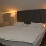 Hotel Fiesa