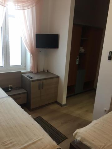 Fiesa 3*