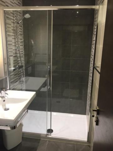 Fiesa Hotel 3*