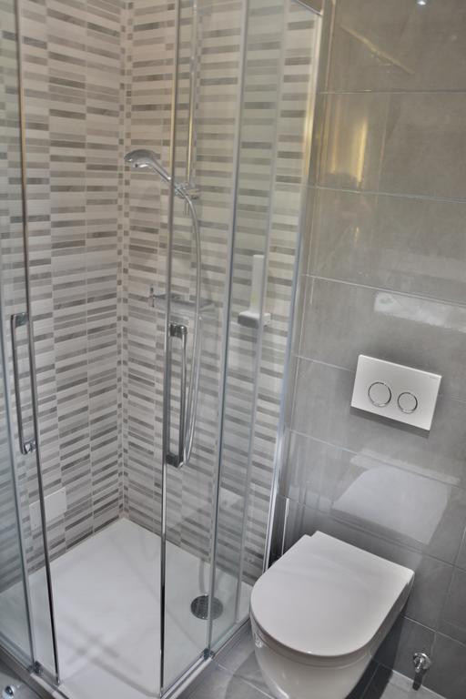 Fiesa Hotel Piran