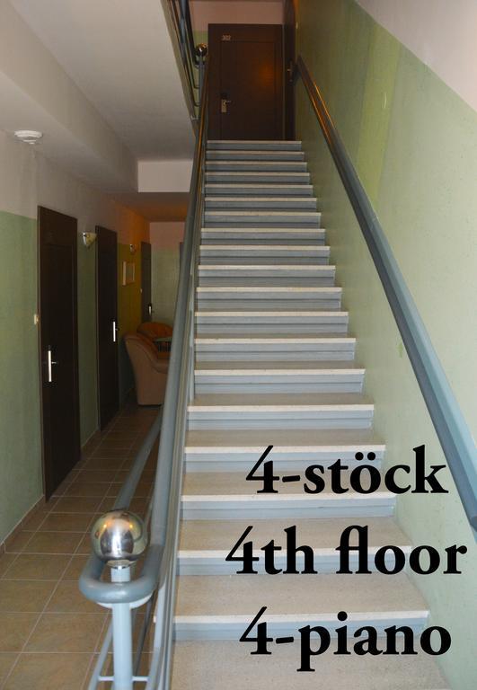Fiesa Hotel 3*
