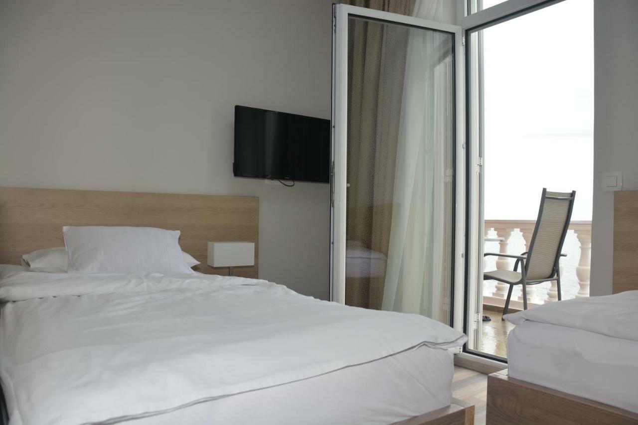 Hotel Fiesa