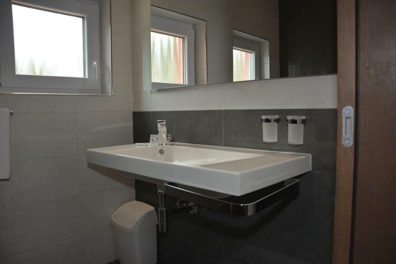 Fiesa Hotel Piran