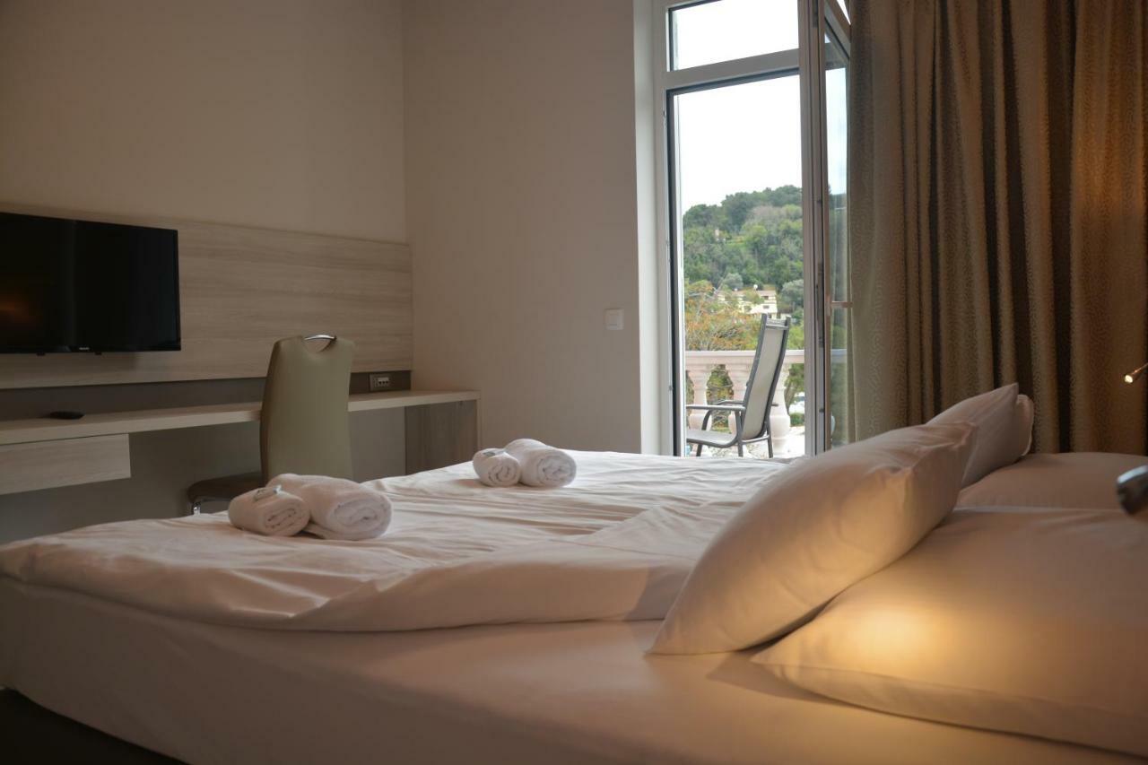 Hotel Fiesa